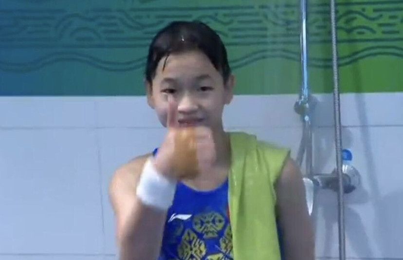 www永久免费视频